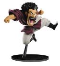 DBZ SCULTURES BIG BUDOUKAI 7 HERCULE FIG  (NOV168296) (