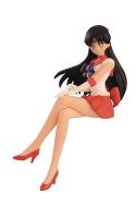 SAILOR MOON GM BREAK TIME SAILOR MARS FIG  (NOV168308)