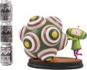 KATAMARI DAMACY PRINCE STATUE (NOV168499)