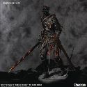 DARK SOULS III SOULS OF CINDER 1/6 PVC FIGURE  (NOV1686