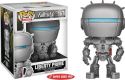 POP FALLOUT LIBERTY PRIME 6IN VINYL FIG (NOV168609)