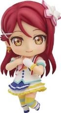 LOVE LIVE SUNSHINE RIKO SAKURAUCHI NENDOROID (NOV168622)