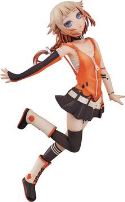 IA ARIA ON THE PLANETES ONE 1/8 PVC FIG (NOV168624)