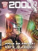 2000 AD PACK APR 2017