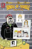KODT BUNDLE OF TROUBLE TP VOL 56