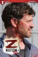 Z NATION #1 CVR C PHOTO (MR)