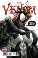 VENOM #6