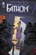 ALL NEW FATHOM #3 CVR A RENNA