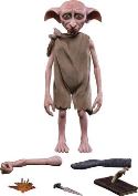 HARRY POTTER CHAMBER OF SECRETS 1/6 DOBBY AF