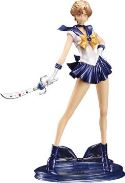 SAILOR MOON CRYSTAL SAILOR URANUS FIGUARTS ZERO PVC FIG (NET