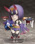 FATE/GRAND ORDER CFB SHUTEN DOUJI PVC FIG