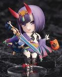 FATE/GRAND ORDER CFB SHUTEN DOUJI PVC FIG DELUXE VER