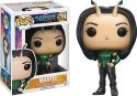POP GUARDIANS OF THE GALAXY VOL2 MANTIS VINYL FIG (NOV168947
