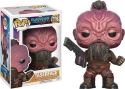 POP GUARDIANS OF THE GALAXY VOL2 TASERFACE VINYL FIG (NOV168