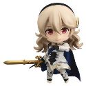 FIRE EMBLEM FATES CORRIN NENDOROID FEMALE VER (O/A)