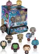 PINT SIZED HEROES GOTG VOL2 24PC BMB DISP (NOV168943)