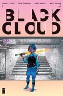 BLACK CLOUD #1 (MR)