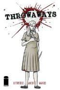 THROWAWAYS #7 (MR)