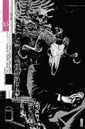 BLACK MONDAY MURDERS #5 (MR)