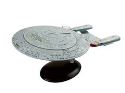 STAR TREK STARSHIPS SPECIAL #11 LG ENTERPRISE NCC-1701D