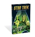 STAR TREK GN COLL #3 HIVE