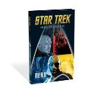 STAR TREK GN COLL #6 NERO