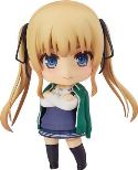 SAEKANO BORING GF ERIRI SPENCER SAWAMURA NENDOROID