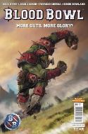 BLOOD BOWL MORE GUTS MORE GLORY #1 (OF 4) CVR E VIDEOGAME VA