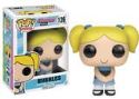 POP POWERPUFF GIRLS BUBBLES VINYL FIG (DEC168104)