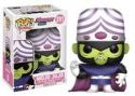 POP POWERPUFF GIRLS MOJO JOJO VINYL FIG (DEC168107)