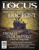 LOCUS #676