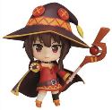 KONOSUBA MEGUMIN NENDOROID (O/A)