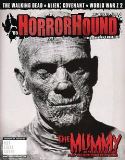 HORRORHOUND #65