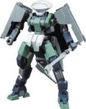 HG ORPHANS GUNDAM 1/144 MS OPTION SET 9 MDL KIT  (DEC16