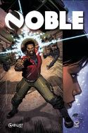 CATALYST PRIME NOBLE #1