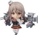 KANCOLLE POLA NENDOROID