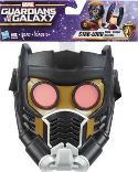 MARVEL GOTG STAR LORD MASK CS  (DEC168485)