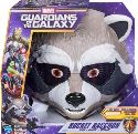 MARVEL GOTG ROCKET RACCOON MASK CS  (DEC168483)