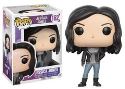 POP MARVEL JESSICA JONES TV JESSICA JONES VINYL FIG