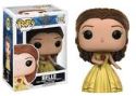 POP BEAUTY & THE BEAST BELLE VINYL FIG