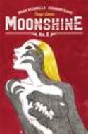 MOONSHINE #6 CVR C WOMENS HISTORY MONTH CHARITY VAR (MR)