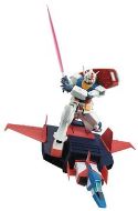 ROBOT SPIRITS MSG G FIGHTER ANIME VER  (DEC168800)