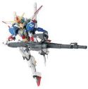 MS GIRL S GUNDAM UNICORN AGP AF  (DEC168796)