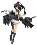 KANCOLLE AKIZUKI AGP AF  (DEC168793)