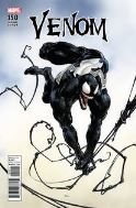 VENOM #150 CRAIN VAR