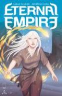 ETERNAL EMPIRE #1