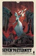 SEVEN TO ETERNITY #6 CVR B HARREN