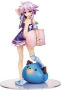 HYPERDIMENSION NEPTUNIA NEPTUNE 1/8 PVC FIG