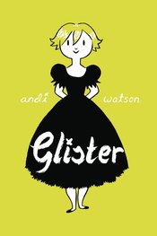 GLISTER TP