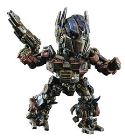 TRANSFORMERS HMF-041 OPTIMUS PRIME AF EVASION MODE VER
